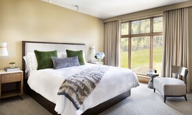 Viceroy Snowmass