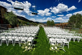 Viceroy Snowmass