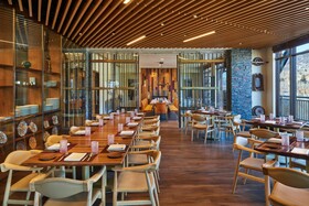 Viceroy Snowmass