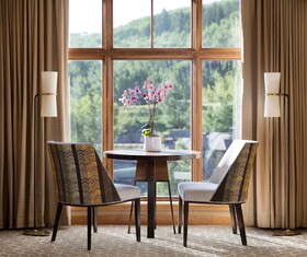 Viceroy Snowmass