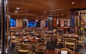 Viceroy Snowmass