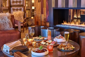 Viceroy Snowmass