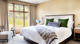 Viceroy Snowmass