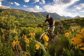 Viceroy Snowmass