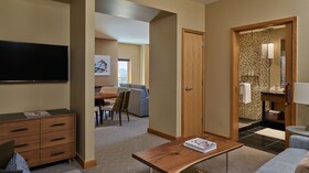 Viceroy Snowmass
