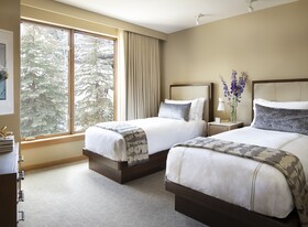 Viceroy Snowmass