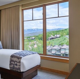 Viceroy Snowmass