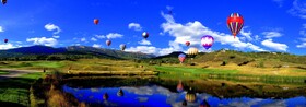 Viceroy Snowmass