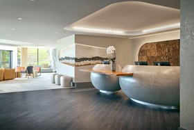 Viewline Resort Snowmass, Autograph Collection