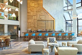 Viewline Resort Snowmass, Autograph Collection