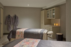 Viewline Resort Snowmass, Autograph Collection