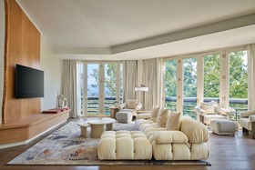 Viewline Resort Snowmass, Autograph Collection