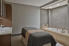 Viewline Resort Snowmass, Autograph Collection