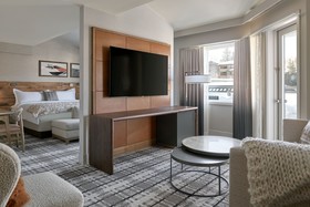 Viewline Resort Snowmass, Autograph Collection
