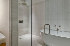 Viewline Resort Snowmass, Autograph Collection