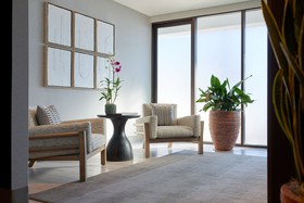 Viewline Resort Snowmass, Autograph Collection