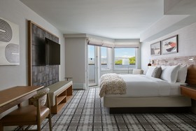 Viewline Resort Snowmass, Autograph Collection