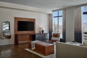 Viewline Resort Snowmass, Autograph Collection