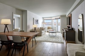 Viewline Resort Snowmass, Autograph Collection