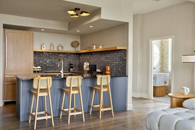 Viewline Resort Snowmass, Autograph Collection