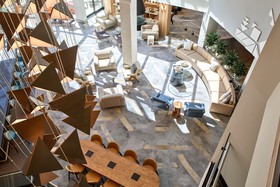 Viewline Resort Snowmass, Autograph Collection