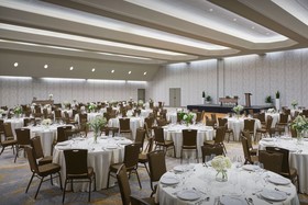 Viewline Resort Snowmass, Autograph Collection
