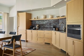 Viewline Resort Snowmass, Autograph Collection