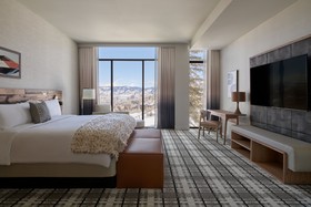 Viewline Resort Snowmass, Autograph Collection