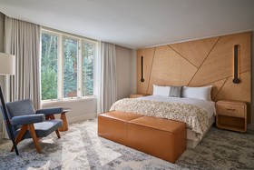 Viewline Resort Snowmass, Autograph Collection