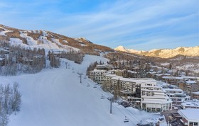 Viewline Resort Snowmass, Autograph Collection