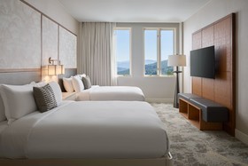 Viewline Resort Snowmass, Autograph Collection