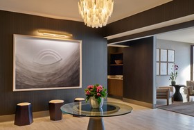Viewline Resort Snowmass, Autograph Collection