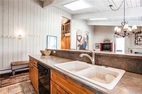 Woodbridge Condominiums