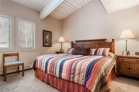 Woodbridge Condominiums