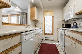 Woodbridge Condominiums