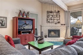Woodbridge Condominiums