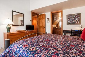 Woodbridge Condominiums