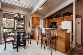 Woodbridge Condominiums