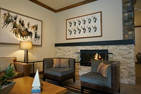 Woodrun Place, a Destination by Hyatt Residence