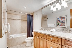 Woodrun Place, a Destination by Hyatt Residence