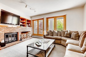 Woodrun Place, a Destination by Hyatt Residence