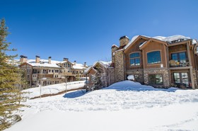 Woodrun Place, a Destination by Hyatt Residence