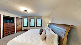 Woodrun Place, a Destination by Hyatt Residence