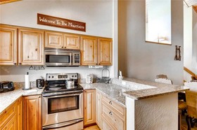 Woodrun Place, a Destination by Hyatt Residence