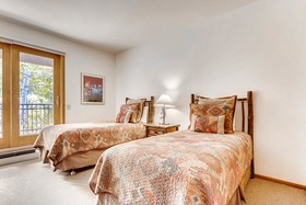 Woodrun Place, a Destination by Hyatt Residence