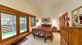 Woodrun Place, a Destination by Hyatt Residence