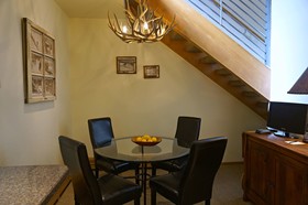 Woodrun Place, a Destination by Hyatt Residence
