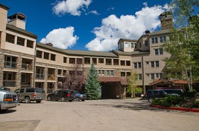 Woodrun Place, a Destination by Hyatt Residence