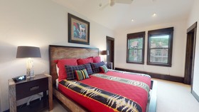 Woodrun Place, a Destination by Hyatt Residence