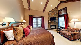 Woodrun Place, a Destination by Hyatt Residence